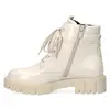 Boots Caprice 9-9-25252-29-116 IS
