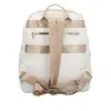 Рюкзак Remonte Q0533-81