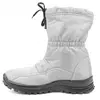 Boots Romika 8722R500