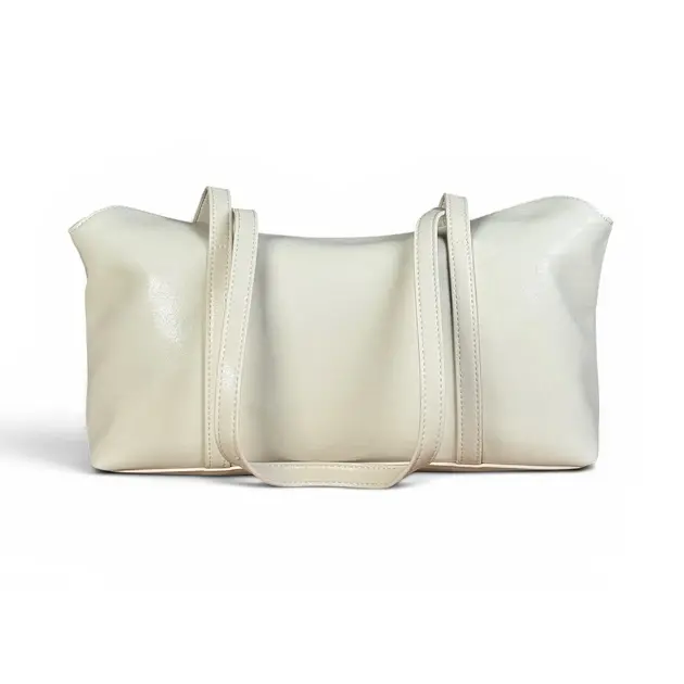 Сумка Any Whim G89-8727-2-L-beige