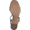 Sandals Tamaris 1-1-28232-20 418
