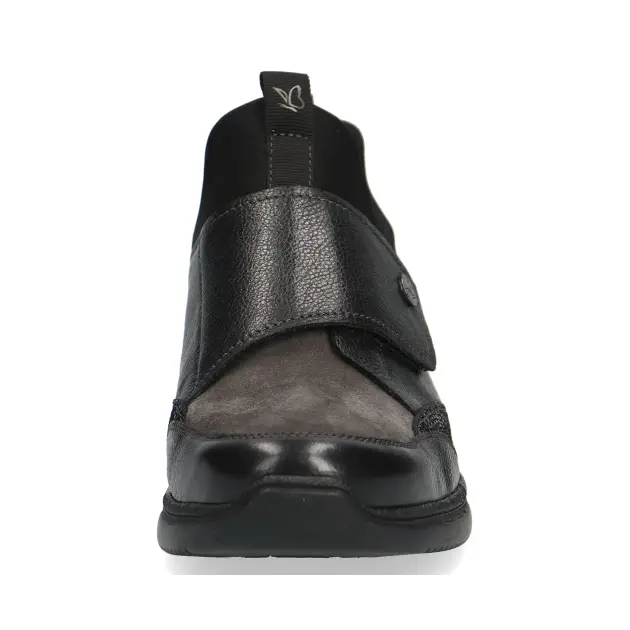 Shoes Caprice 9-9-24758-29-013 IS