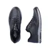 Shoes Rieker 16144-00