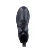 Boots Rieker Y3411-00
