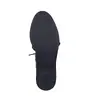 Boots Remonte D8379-01