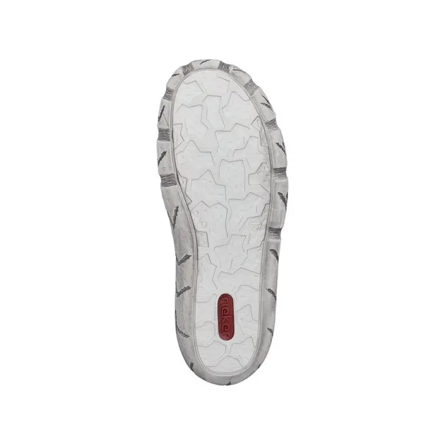 Туфлі Rieker L0378/14