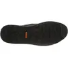 Boots Jomos 326901 159 3094