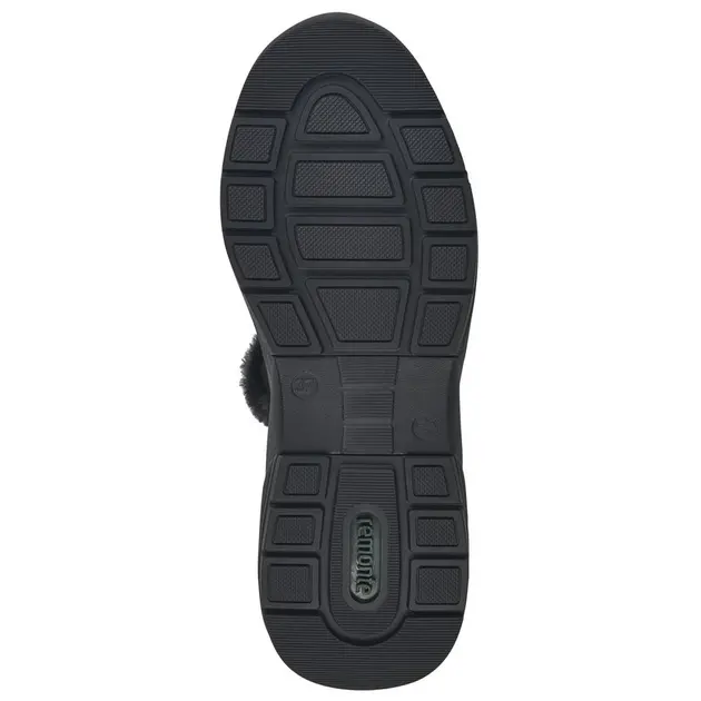 Boots Remonte D6672-03