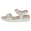 Босоніжки Caprice 9-9-28701-42 140