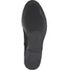 Boots Tamaris 1-1-25082-25 001