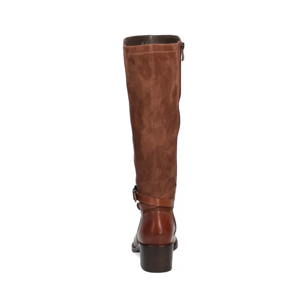 Boots Caprice 9-9-25520-29-313 IS