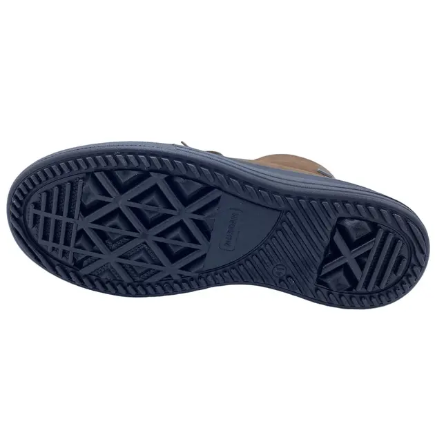 Черевики Nordan Schuhe GmbH 4609R300