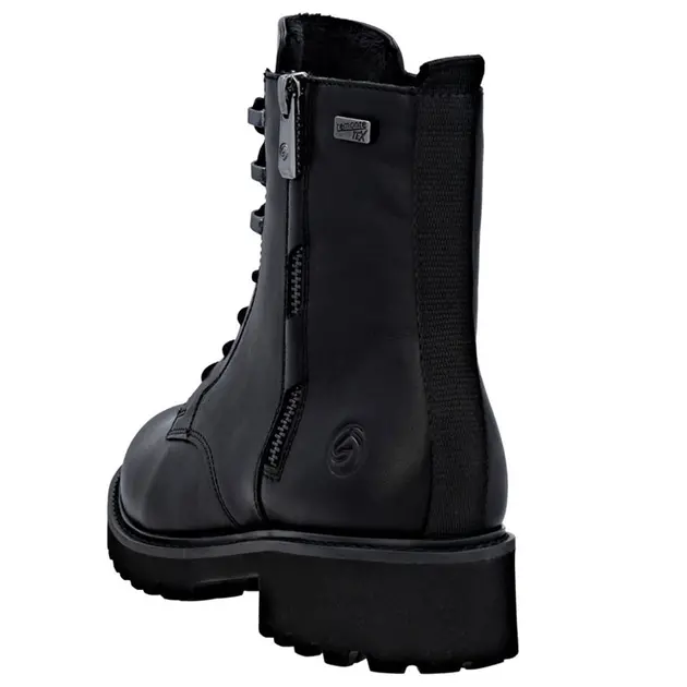 Черевики Remonte D8656/00