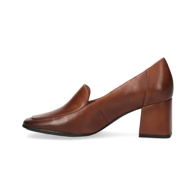 Shoes Caprice 9-9-24401-29-303 IS