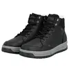 Черевики Rieker 38546/00