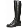 Boots Caprice 9/25518/27 019IS