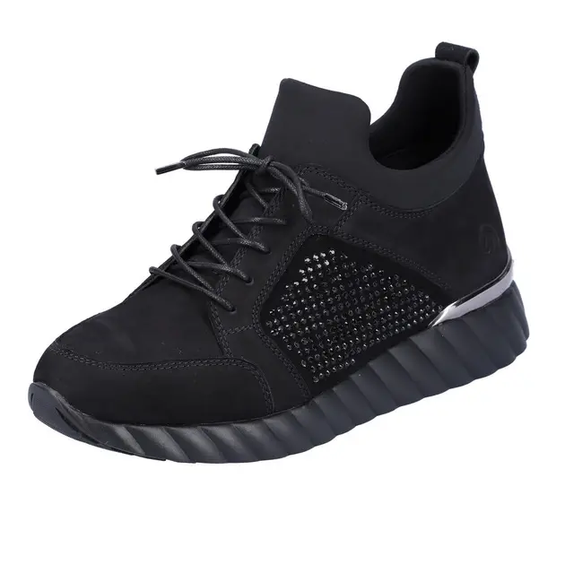 Boots Remonte D5976-03
