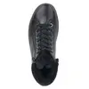 Boots Remonte D4473-01