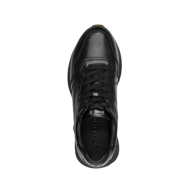 Кроссовки Tamaris 1-13602-42 0A1