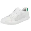 Shoes Rieker B9904-80 