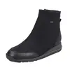 Черевики Rieker 44276-00