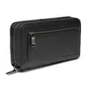 Сумка Ennio Perucci 6379L-Black