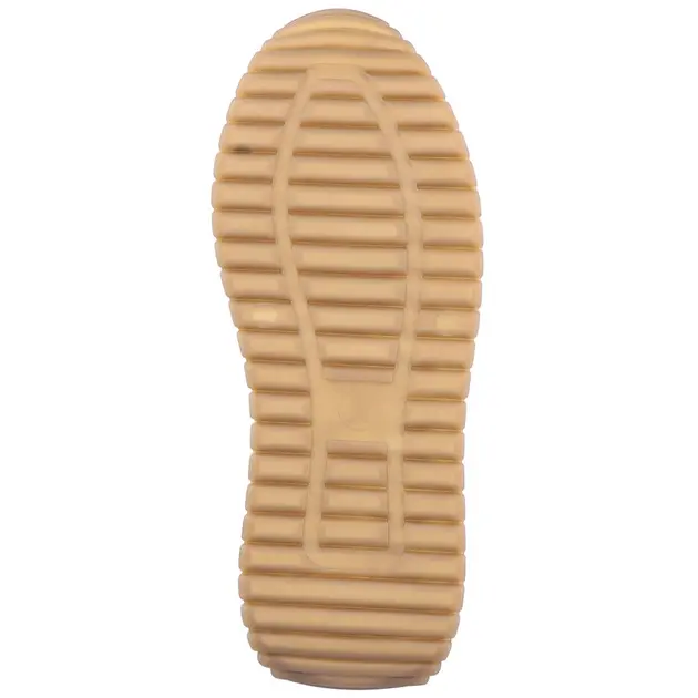 Черевики Rieker W0961-24