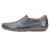 Shoes Rieker 09056-14