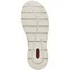 Туфли Rieker 55065-60