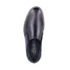 Туфлі Rieker 13551-00