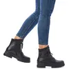 Boots Remonte D8980-01