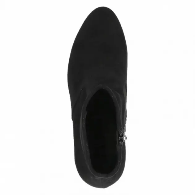 Boots Caprice 9/25300/27 044IS