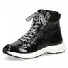 Boots Caprice 9/25204/27 019IS