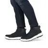 Черевики Rieker U0074/14