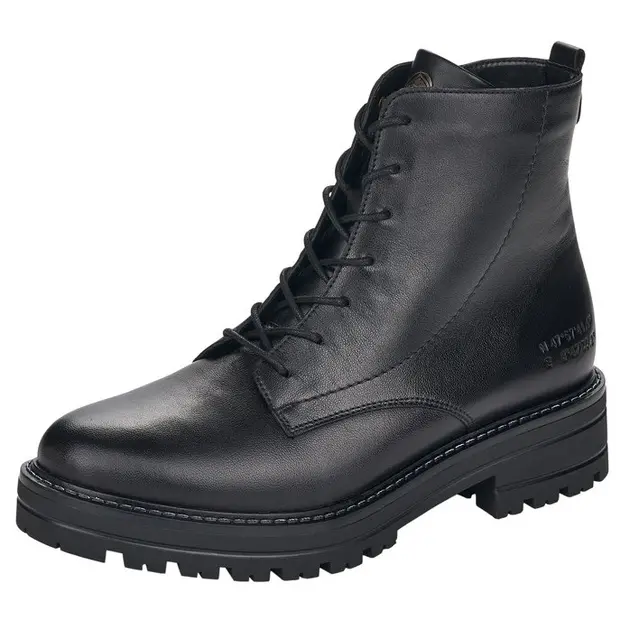 Ботинки Remonte D2272-01