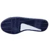 Кроссовки Nordan Schuhe GmbH 41N03404