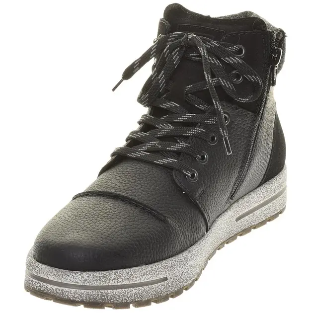 Boots Rieker 30711-02