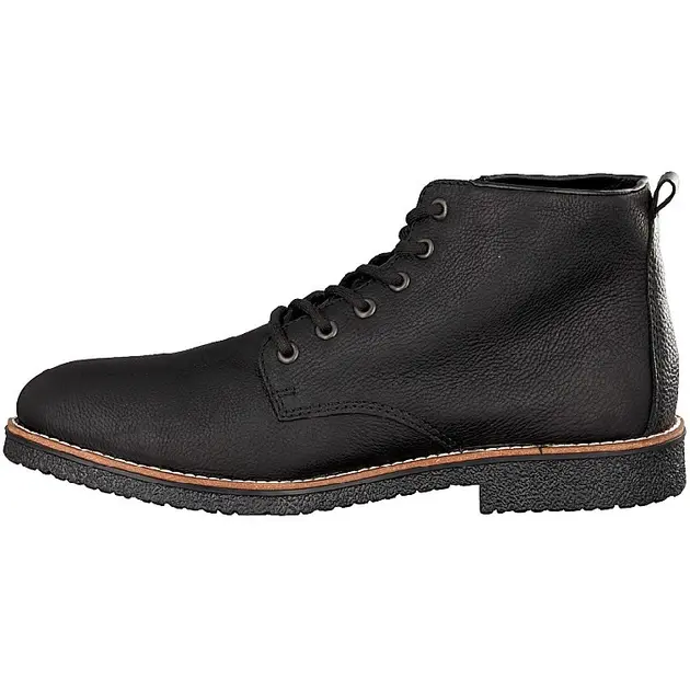 Черевики Rieker 33641-00