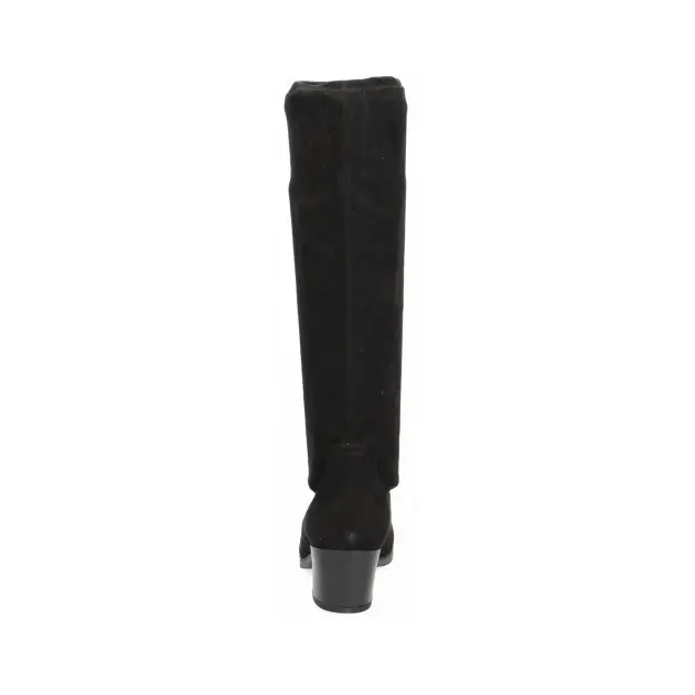 Boots Caprice 9/25506/27 044IS
