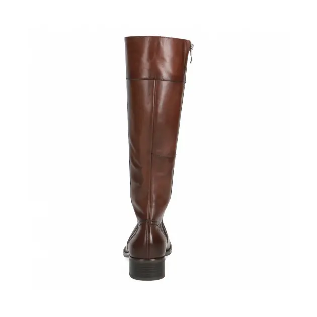 Boots Caprice 9/25511/27 337IS