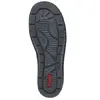 Boots Rieker 73362-00