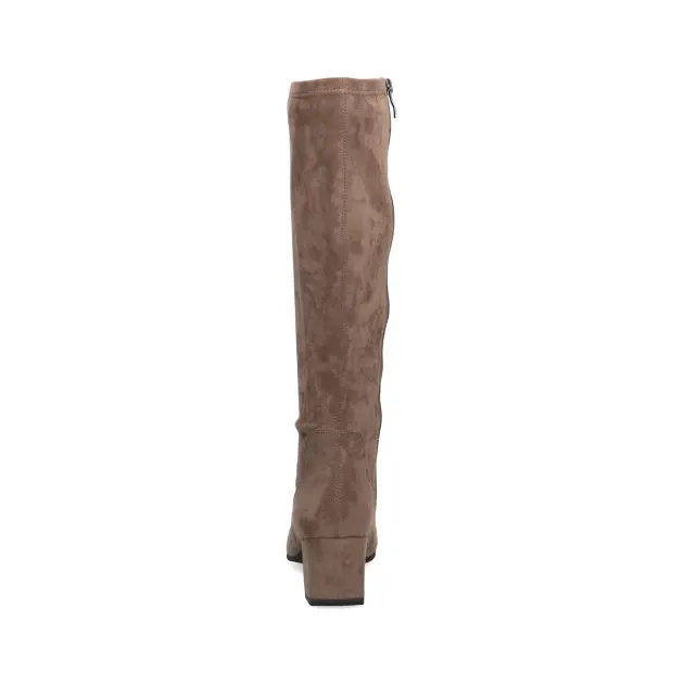 Boots Caprice 9-9-25517-29-306 IS