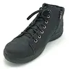 Boots TIGINA 15460101