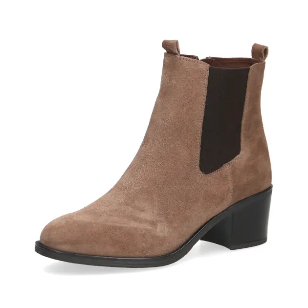 Boots Caprice 9-9-25350-29-343 IS