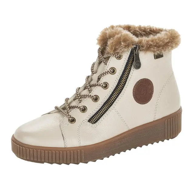 Boots Remonte R7980-80