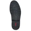 Черевики Rieker 32002-00