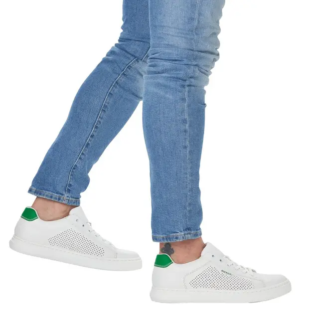 Shoes Rieker B9904-80 