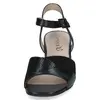 Босоножки Caprice 9-28301-46-019
