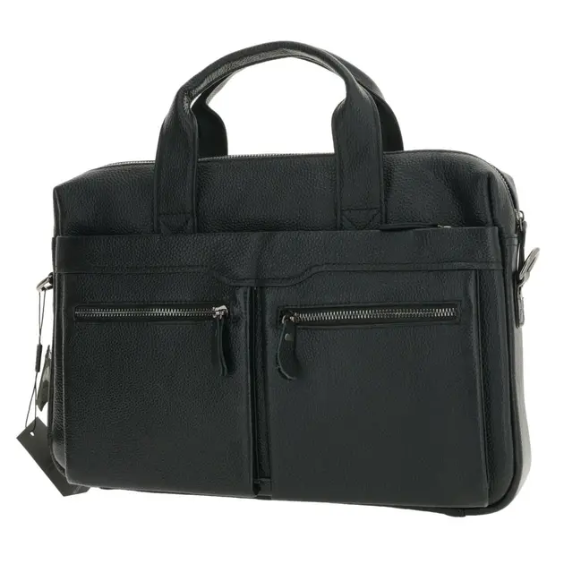 Портфель WOLLEN TJ103-01
