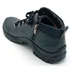 Boots TIGINA 27448805